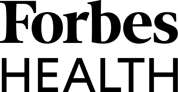Forbes Health